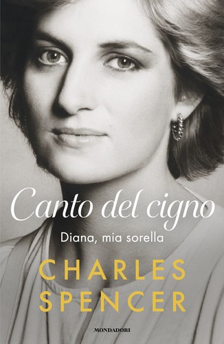 Libro nuovo charles spencer - libro,