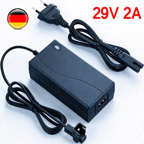 Adattatore alimentatore 58w - adattatore,