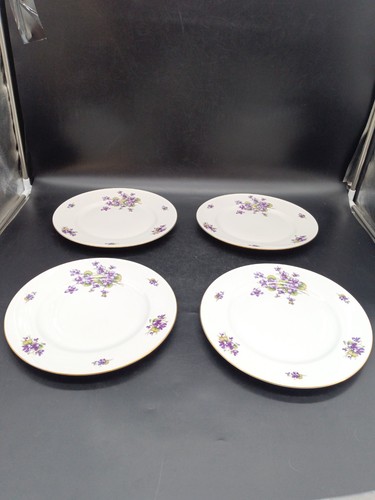Piatti vintage eschenbach - vintage,