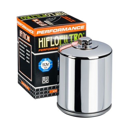 Filtro olio harley - olio, davidson