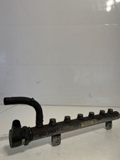 Volkswagen Crafter 2008