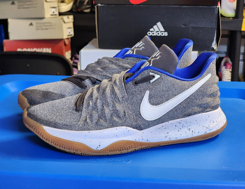 Nike kyrie low - kyrie, drew