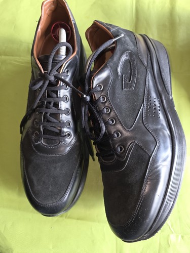 Alberto guardiani scarpe - guardiani,