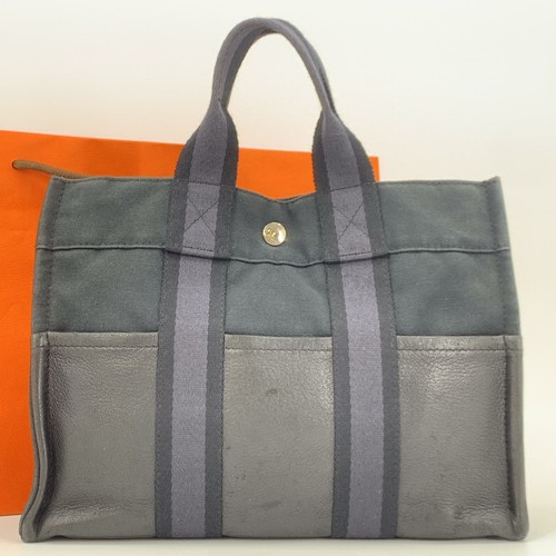 Borsa mano hermes - hermes, fourre