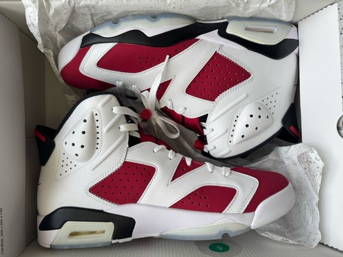 Jordan air retro - jordan,