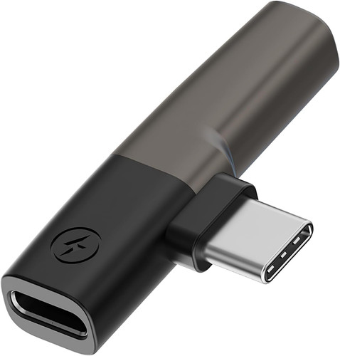 Adattatore usb jack - usb,
