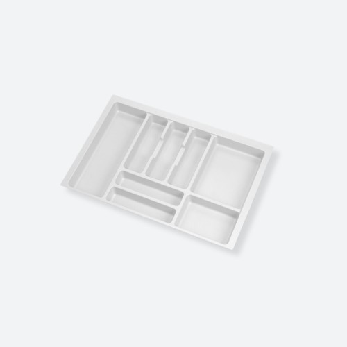 Portaposate per cassetto - , da