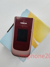 Nokia 7020 gsm 2g - gsm,