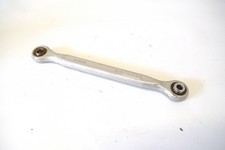 37220521A BIELLA SOSPENSIONE