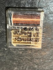 hengstler hoz-462-1027 24vdc