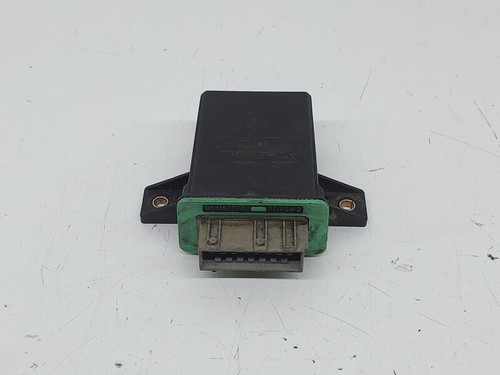 9631577780 modulo elettronico
