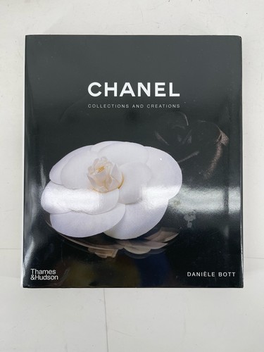 Chanel collections and - chanel:,