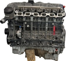 Motore per BMW Serie 3 E90 E91