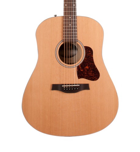 Seagull originale slim - originale,