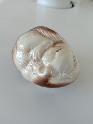 Vintage poole pottery ceramic - pottery,