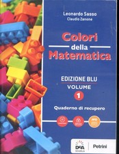 2023 COLORI DELLA MATEMATICA