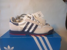 Adidas SL80 9.5 Spzl