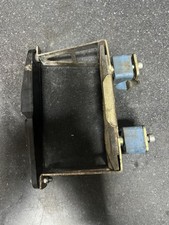 Porta batteria Go Kart f100