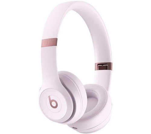 Beats solo cuffie - beats, bluetooth