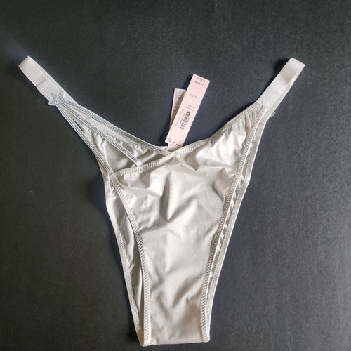 Slip brasiliano victoria - slip,
