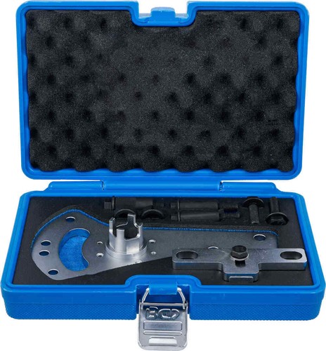 Bgs 74577 kit attrezzi - kit,