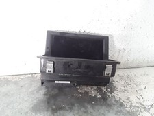 NAVIGATORE PER AUDI A1 Serie