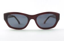 Lozza occhiali da sole donna mod. SL 1593 Made in Italy Rif.  13801