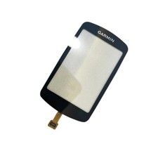 Garmin edge 800 - garmin,