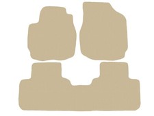 Premium Tappetini, Tappeti