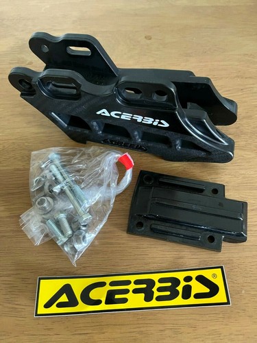 Suzuki rmz250 rmz - rmz250,