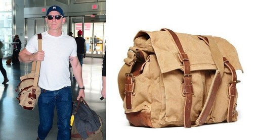 Belstaff 554-1"