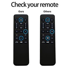 Richmat HJH55 Letto Regolabile