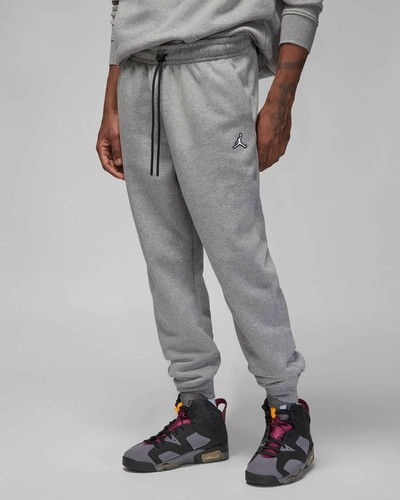 Nike jordan pantalone tuta - nike,