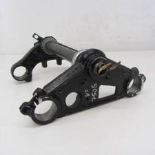 Honda VF 750 S Sabre RC07