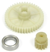 Maverick iON 13T Pignone Gear