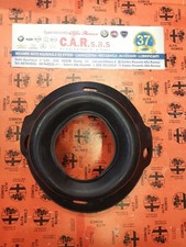 CUFFIA IN GOMMA TUNNEL CAMBIO ALFA ROMEO GIULIA GT BERTONE SPIDER