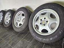 Mercedes classe w140 c140 - mercedes,