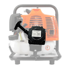 Avviatore a Strappo Decespugliatore Tosaerba Avviamento 43cc 52cc frizione molla
