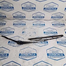 BRACCIO TERGILUNOTTO NISSAN TERRANO «II» 2002 - 2006, 3.0 TDi, 4 X 4