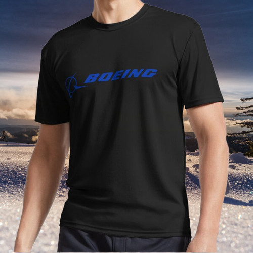 Shirt maglietta logo attivo - t-shirt,