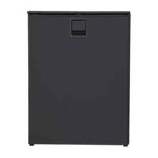 85l12v 24v frigorifero - 85l12v/24v,