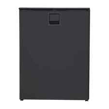 85L DC 12v 24v Camper RV