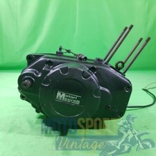 motore minarelli rv3 epoca