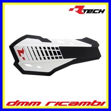 Paramani RACETECH HP2