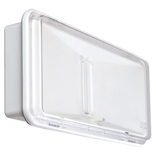 Beghelli 250se pratica ip65 - 250se,
