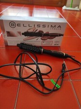 Imetec ‎Spazzola Professionale Bellissima My Pro Magic PB2 30