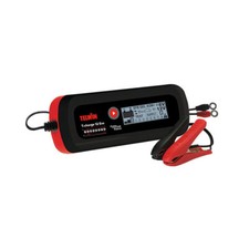   Telwin T-Charge 12 EVO