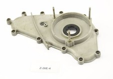 Benelli Tornado 650 S -