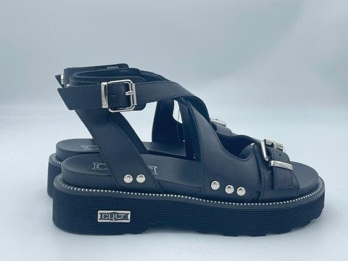Scarpe sandali donna cult - donna,