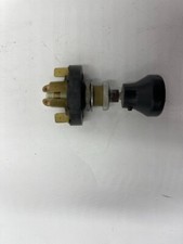 Lancia Flavia Coupè 2000